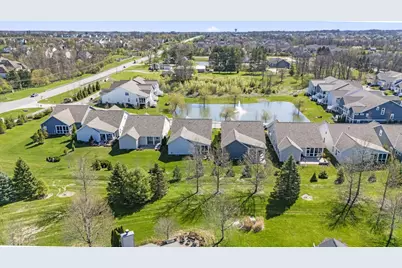 7652 Gateway Boulevard, Powell, OH 43065 - Photo 63