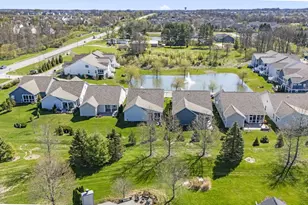 7652 Gateway Blvd, Powell, OH 43065 - Photo 63