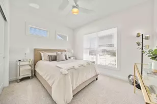 7652 Gateway Blvd, Powell, OH 43065 - Photo 25