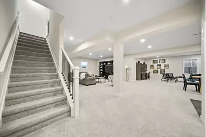 7652 Gateway Boulevard, Powell, OH 43065 - Photo 39