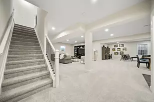 7652 Gateway Blvd, Powell, OH 43065 - Photo 39