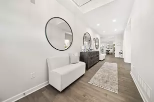 7652 Gateway Blvd, Powell, OH 43065 - Photo 5