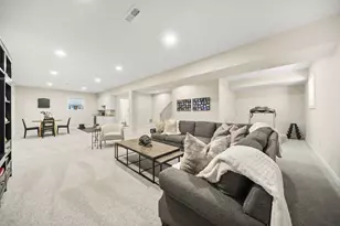 7652 Gateway Blvd, Powell, OH 43065 - Photo 43