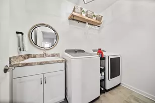 7652 Gateway Blvd, Powell, OH 43065 - Photo 31