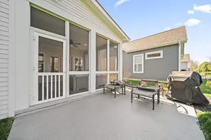 7652 Gateway Blvd, Powell, OH 43065 - Photo 51