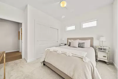 7652 Gateway Boulevard, Powell, OH 43065 - Photo 27