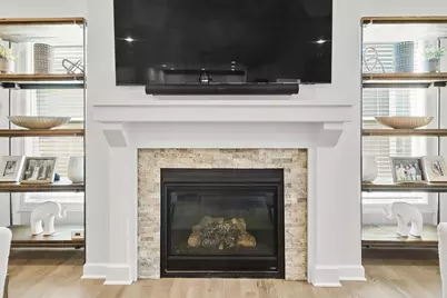 7652 Gateway Boulevard, Powell, OH 43065 - Photo 15