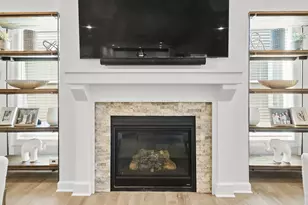 7652 Gateway Blvd, Powell, OH 43065 - Photo 15