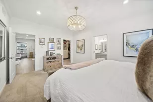 7652 Gateway Blvd, Powell, OH 43065 - Photo 19