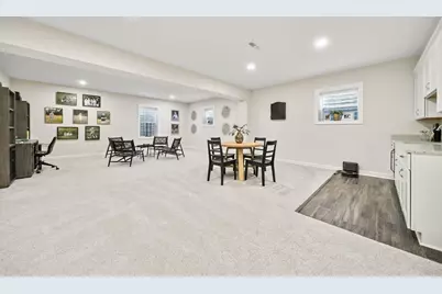 7652 Gateway Boulevard, Powell, OH 43065 - Photo 47