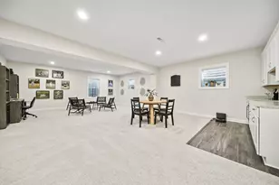 7652 Gateway Blvd, Powell, OH 43065 - Photo 47