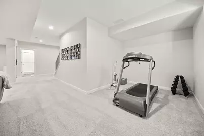 7652 Gateway Boulevard, Powell, OH 43065 - Photo 47