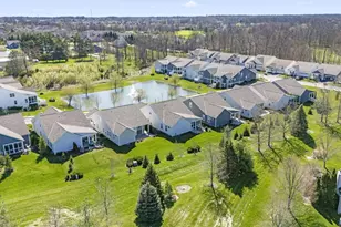 7652 Gateway Blvd, Powell, OH 43065 - Photo 61