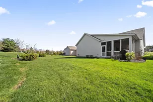 7652 Gateway Blvd, Powell, OH 43065 - Photo 53