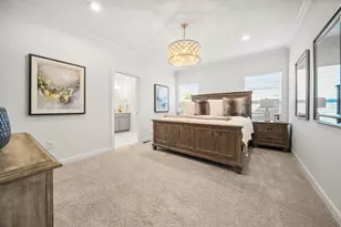 7652 Gateway Blvd, Powell, OH 43065 - Photo 17