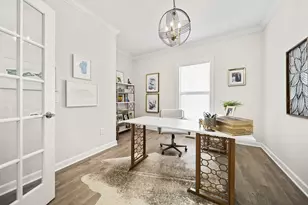 7652 Gateway Blvd, Powell, OH 43065 - Photo 29