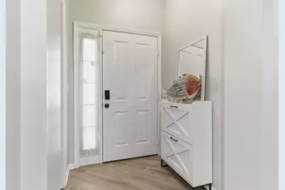 6140 Sowerby Lane, Westerville, OH 43081 - Photo 3