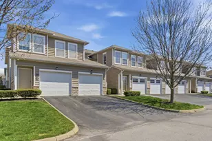 6140 Sowerby Ln, Westerville, OH 43081 - Photo 1