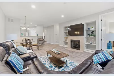 6140 Sowerby Lane, Westerville, OH 43081 - Photo 19