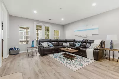 6140 Sowerby Lane, Westerville, OH 43081 - Photo 15