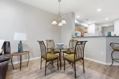 6140 Sowerby Lane, Westerville, OH 43081 - Photo 13
