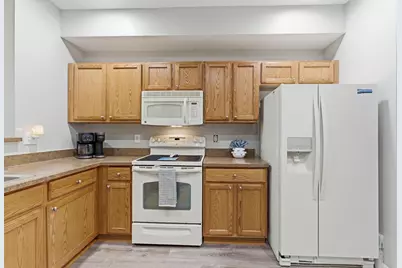 6140 Sowerby Lane, Westerville, OH 43081 - Photo 9