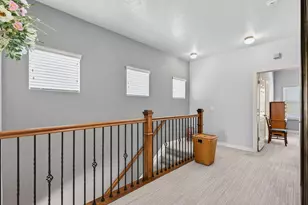 6140 Braet Rd, Westerville, OH 43081 - Photo 25