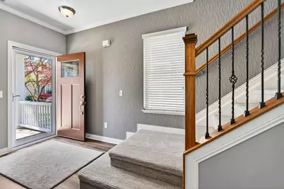 6140 Braet Road, Westerville, OH 43081 - Photo 5