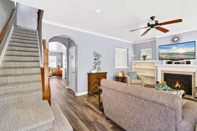 6140 Braet Road, Westerville, OH 43081 - Photo 11