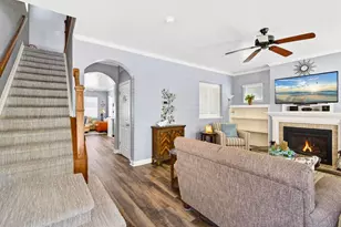 6140 Braet Rd, Westerville, OH 43081 - Photo 11