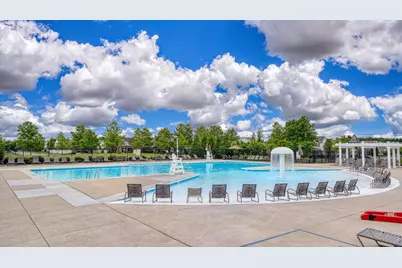 6140 Braet Road, Westerville, OH 43081 - Photo 53