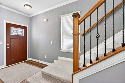 6140 Braet Road, Westerville, OH 43081 - Photo 23