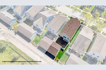 6140 Braet Road, Westerville, OH 43081 - Photo 55