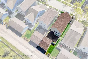 6140 Braet Rd, Westerville, OH 43081 - Photo 55