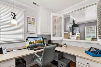 6140 Braet Road, Westerville, OH 43081 - Photo 17