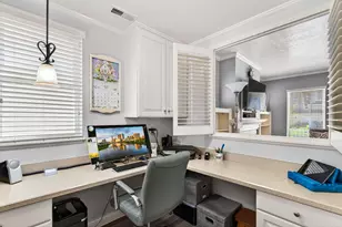 6140 Braet Rd, Westerville, OH 43081 - Photo 17