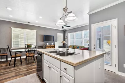 6140 Braet Road, Westerville, OH 43081 - Photo 15