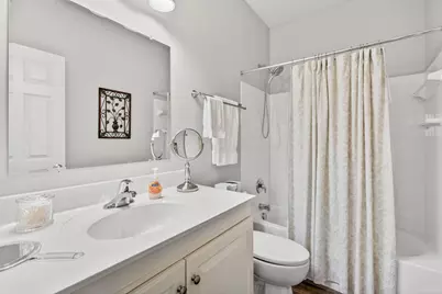 6140 Braet Road, Westerville, OH 43081 - Photo 37