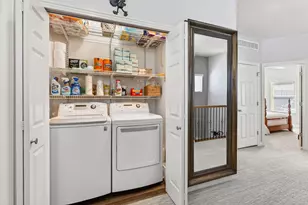 6140 Braet Rd, Westerville, OH 43081 - Photo 39