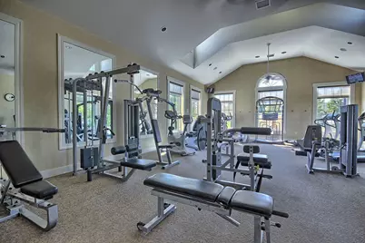 6140 Braet Road, Westerville, OH 43081 - Photo 51