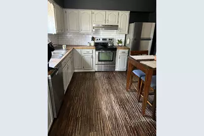 717 N High Street, Lancaster, OH 43130 - Photo 5