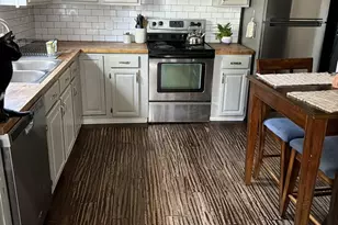 717 N High St, Lancaster, OH 43130 - Photo 5