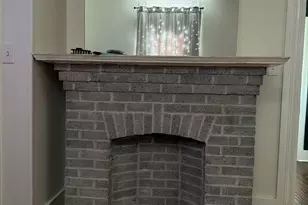 717 N High St, Lancaster, OH 43130 - Photo 19