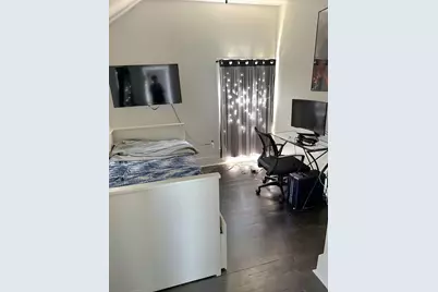 717 N High Street, Lancaster, OH 43130 - Photo 17