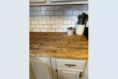 717 N High Street, Lancaster, OH 43130 - Photo 7