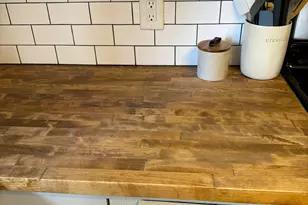 717 N High St, Lancaster, OH 43130 - Photo 7