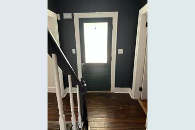 717 N High Street, Lancaster, OH 43130 - Photo 29