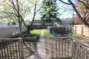 717 N High St, Lancaster, OH 43130 - Photo 31
