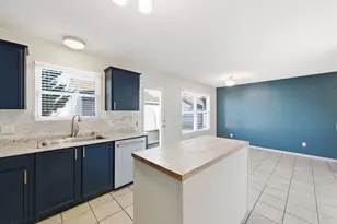 207 Hancock St, Delaware, OH 43015 - Photo 7