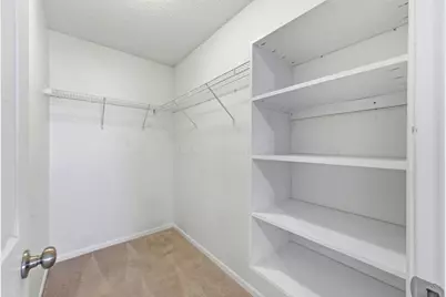 207 Hancock Street, Delaware, OH 43015 - Photo 15